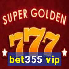 bet355 vip